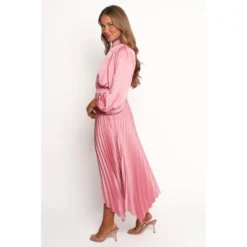 Petal And Pup Eloise Dress