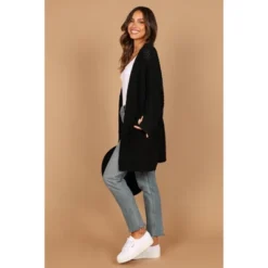 Petal And Pup Women's Leyonie Cardigan 21 Petal And Pup Women's Leyonie Cardigan -Petal and Pup Store GUEST 20682ec0 027a 4cad b3d4 65c23d92c0aa