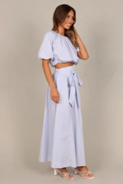 Petal And Pup Womens Delilah Set -Petal and Pup Store GUEST 209598a9 1730 4aae ac48 46d9d8124489