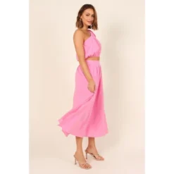 Petal And Pup Womens Isla Skirt 14 Petal And Pup Womens Isla Skirt -Petal and Pup Store GUEST 20a6f1d1 e5ba 44d1 a2f2 10d5e02462cd