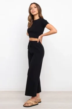 Petal And Pup Womens Ayers Set 10 Petal And Pup Womens Ayers Set -Petal and Pup Store GUEST 20c30d56 d156 449f be89 e1fca8059c5f