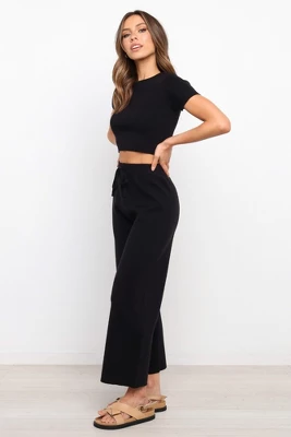 Petal And Pup Womens Ayers Set 3 Petal And Pup Womens Ayers Set - Image 3