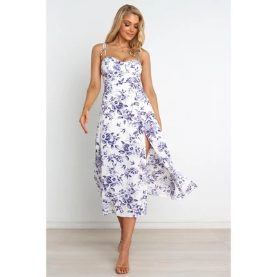 Petal And Pup Womens Azelia Dress 1 Petal And Pup Womens Azelia Dress
