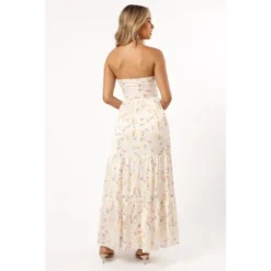 Petal And Pup Womens Sarai Dress 10 Petal And Pup Womens Sarai Dress -Petal and Pup Store GUEST 215dd5a6 a540 462d a159 a379a7577630