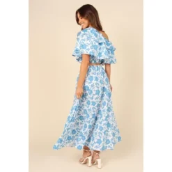 Petal And Pup Womens Sienna Skirt 9 Petal And Pup Womens Sienna Skirt -Petal and Pup Store GUEST 2229403c 7e57 4f76 93b9 26dc3ccf41a2