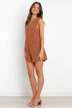 Petal And Pup Womens Dory Playsuit 11 Petal And Pup Womens Dory Playsuit -Petal and Pup Store GUEST 225b095d e17f 4e8b b4ce cfafd7ea2ecf