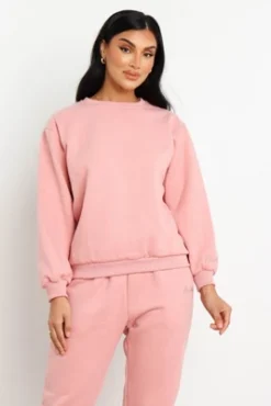 Petal And Pup Womens Ilya Set 11 Petal And Pup Womens Ilya Set -Petal and Pup Store GUEST 2268ca7d 6754 4a9f b80a 6904dd5f6c01