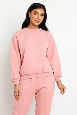 Petal And Pup Womens Ilya Set 4 Petal And Pup Womens Ilya Set - Image 4