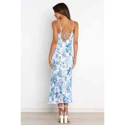 Petal And Pup Womens Yelena Dress 6 Petal And Pup Womens Yelena Dress - Image 6