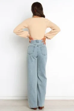 Petal And Pup Womens Toledo Knit Sweater 13 Petal And Pup Womens Toledo Knit Sweater -Petal and Pup Store GUEST 22decca4 fd5c 4178 aee0 1fbed694ffa4