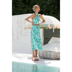 Petal And Pup Womens Freida Set