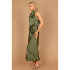 Petal And Pup Womens Amelie One Shoulder Maxi Dress 13 Petal And Pup Womens Amelie One Shoulder Maxi Dress -Petal and Pup Store GUEST 23b19823 f614 412c a518 1e151d6a04e7