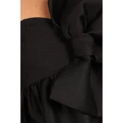 Petal And Pup Womens Betina Bow Front Maxi Dress 11 Petal And Pup Womens Betina Bow Front Maxi Dress -Petal and Pup Store GUEST 244d7e90 85ec 4e06 82bf 7209d6f3d0b0