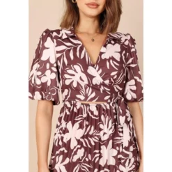 Petal And Pup Womens Amada Pleated Dress 12 Petal And Pup Womens Amada Pleated Dress -Petal and Pup Store GUEST 24d9cf5c 08c1 40b5 9f48 41771298ceb1