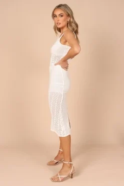 Petal And Pup Womens Ateia Knit Maxi Dress 10 Petal And Pup Womens Ateia Knit Maxi Dress -Petal and Pup Store GUEST 251b9955 ff8c 44e0 95ca b25bf10b7b9d