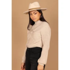 Petal And Pup Womens Harper Twist Front Knit Sweater 9 Petal And Pup Womens Harper Twist Front Knit Sweater -Petal and Pup Store GUEST 2577a484 af9e 4182 ba94 acb111a8f0ba