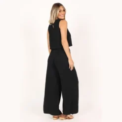 Petal And Pup Womens Marnie Set 12 Petal And Pup Womens Marnie Set -Petal and Pup Store GUEST 259a49c6 84f2 4b2a 8fd9 aee2ca01df46