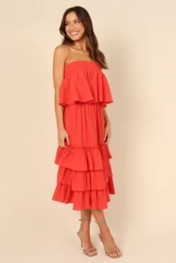 Petal And Pup Womens Tiarna Two Piece Set 10 Petal And Pup Womens Tiarna Two Piece Set -Petal and Pup Store GUEST 25b1d689 adac 457e 8639 27c9c95cb5c9