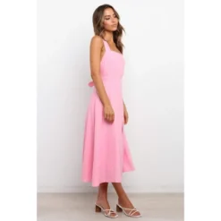 Petal And Pup Womens Alvina Dress 8 Petal And Pup Womens Alvina Dress -Petal and Pup Store GUEST 25da47ea e431 4a24 9493 db3b28062013