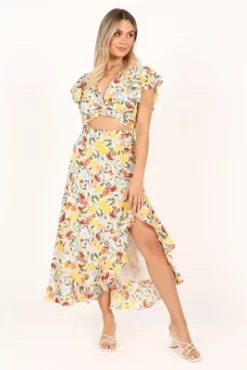 Petal And Pup Womens Lucia Set -Petal and Pup Store GUEST 2655092e 3ab5 47d3 877d 270d40a3d862