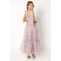 Petal And Pup Floret Midi Dress 7 Petal And Pup Floret Midi Dress -Petal and Pup Store GUEST 26a2ee82 c6f0 4431 89fb b3e5e994ab95