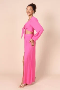 Petal And Pup Womens Claudia Two Piece Set -Petal and Pup Store GUEST 26d5f261 680c 4a3b 872f da0ca41bd637