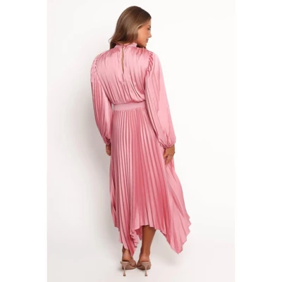 Petal And Pup Eloise Dress 2 Petal And Pup Eloise Dress - Image 2