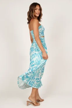 Petal And Pup Womens Ada Set 13 Petal And Pup Womens Ada Set -Petal and Pup Store GUEST 27174715 ec2f 44cb b54b 2d5125a394b5