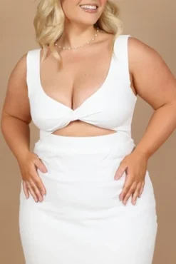 Petal And Pup Womens Apollo Dress -Petal and Pup Store GUEST 2735ef0f 234f 4c4a ae53 c163f8744f46