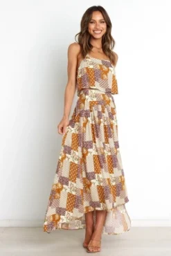 Petal And Pup Womens Zariah Set 17 Petal And Pup Womens Zariah Set -Petal and Pup Store GUEST 273dadd2 05b9 44fc af20 1706f4704e74