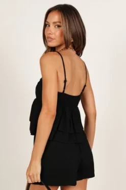 Petal And Pup Womens Pennie Two Piece Set 11 Petal And Pup Womens Pennie Two Piece Set -Petal and Pup Store GUEST 2742dc83 2130 405e 9cf6 5e6db3e8db7d