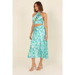 Petal And Pup Womens Freida Set 13 Petal And Pup Womens Freida Set -Petal and Pup Store GUEST 274aeffa 8bac 4544 9db3 a80b6eb87161