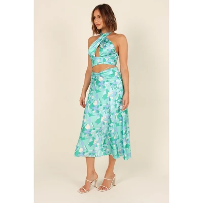 Petal And Pup Womens Freida Set 4 Petal And Pup Womens Freida Set - Image 4