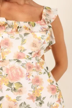 Petal And Pup Womens Emmie Dress 17 Petal And Pup Womens Emmie Dress -Petal and Pup Store GUEST 2790ba97 714b 4e06 832f 69c6b0854fc5