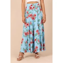 Petal And Pup Womens Cassatt Wide Leg Pants 17 Petal And Pup Womens Cassatt Wide Leg Pants -Petal and Pup Store GUEST 27940988 92d2 47de 8f98 168f02ba3800