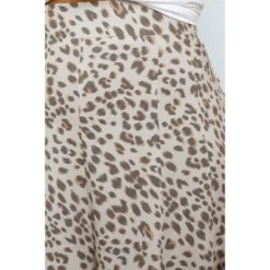 Petal And Pup Womens Selby Pant 12 Petal And Pup Womens Selby Pant -Petal and Pup Store GUEST 2826474f b981 4bef 910f 755e966c8f05