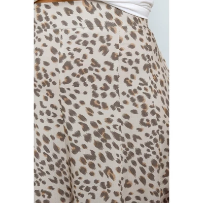 Petal And Pup Womens Selby Pant 6 Petal And Pup Womens Selby Pant - Image 6