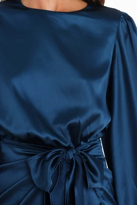 Petal And Pup Womens Opal Dress 8 Petal And Pup Womens Opal Dress - Image 8