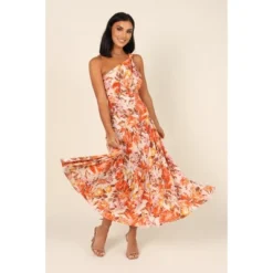 Petal And Pup Womens Marietta Dress 14 Petal And Pup Womens Marietta Dress -Petal and Pup Store GUEST 2884dbee 4d0e 46e3 b92f 7240fd0c2de9