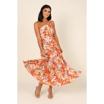 Petal And Pup Womens Marietta Dress 7 Petal And Pup Womens Marietta Dress - Image 7