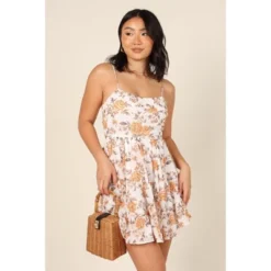 Petal And Pup Womens Almira Dress 19 Petal And Pup Womens Almira Dress -Petal and Pup Store GUEST 28d8d06c 4c82 4505 a79e e8c62e266d25