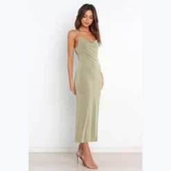 Petal And Pup Womens Diani Dress 16 Petal And Pup Womens Diani Dress -Petal and Pup Store GUEST 28f11fc7 87ec 49ad 8e37 5f34f8d7363d