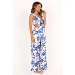 Petal And Pup Womens Lulu Wrap Front Jumpsuit 8 Petal And Pup Womens Lulu Wrap Front Jumpsuit -Petal and Pup Store GUEST 293788e7 6cce 4db4 8364 5d8949ad0297