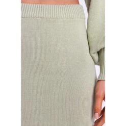 Petal And Pup Womens Beni Skirt -Petal and Pup Store GUEST 2950c496 7459 4f6d a779 cc133012a6c5