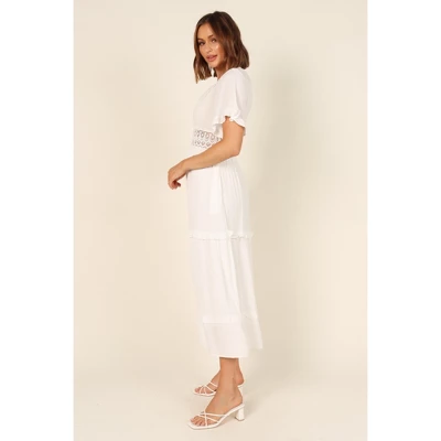 Petal And Pup Womens Florencia Dress 1 Petal And Pup Womens Florencia Dress