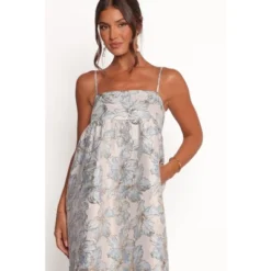 Yasmine Maxi Dress 6 Yasmine Maxi Dress -Petal and Pup Store GUEST 297d2a90 e95c 456d 8d6c e75e7faabcff