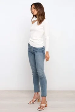 Petal And Pup Womens Amber Top 10 Petal And Pup Womens Amber Top -Petal and Pup Store GUEST 29824bba 1417 4ac9 be04 f3782b2ffad4