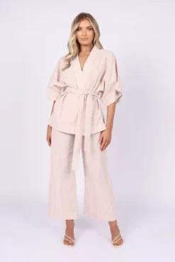 Petal And Pup Womens Henry Wrap Top 10 Petal And Pup Womens Henry Wrap Top -Petal and Pup Store GUEST 299639fc bce7 4897 8756 5c3dfae1e0ab