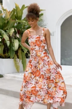 Petal And Pup Womens Elena Set 18 Petal And Pup Womens Elena Set -Petal and Pup Store GUEST 2a3860a8 acda 4104 bccf 17ccebdb1cae