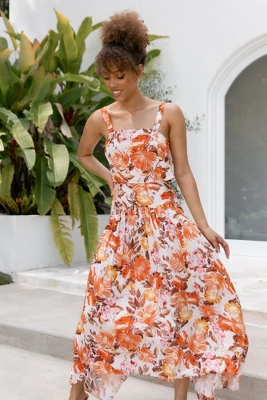 Petal And Pup Womens Elena Set 9 Petal And Pup Womens Elena Set - Image 9